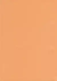 [Anthology] Robot & Bishoujo Kessakusen - Lemon People 1982-1986