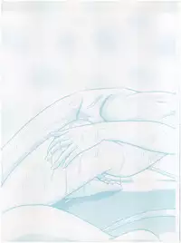 [Little Mermaid Henshuubu (Various)] Live! (Tenchi Muyo!)