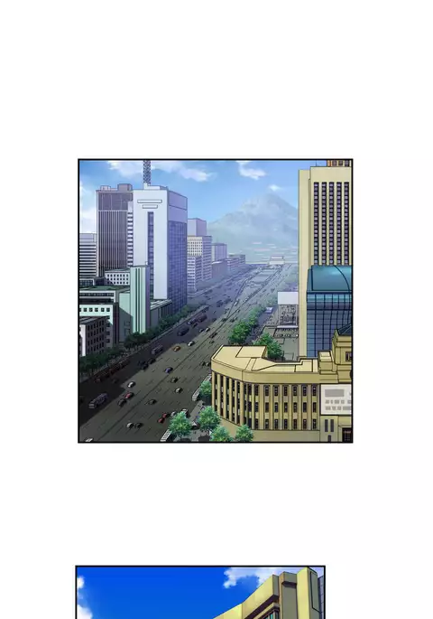 SStudy Ch.0-42