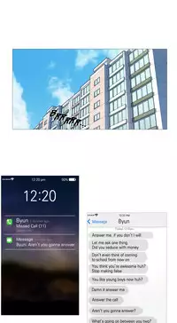 [The Jinshan] Sadistic Beauty Ch.1-17 (English) (Ongoing)