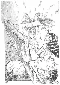 [Dirty Matsumoto] Jokyoushi Boukan!