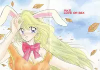 [Ozaki Miray] TO♥KI♥ME♥KI