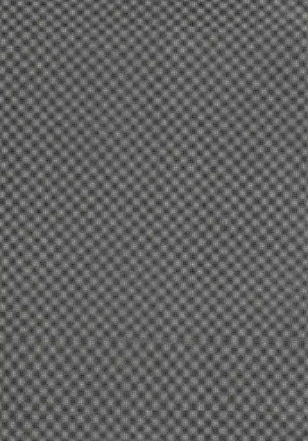 Megami-sama to Dokidoki Shasei Seikatsu