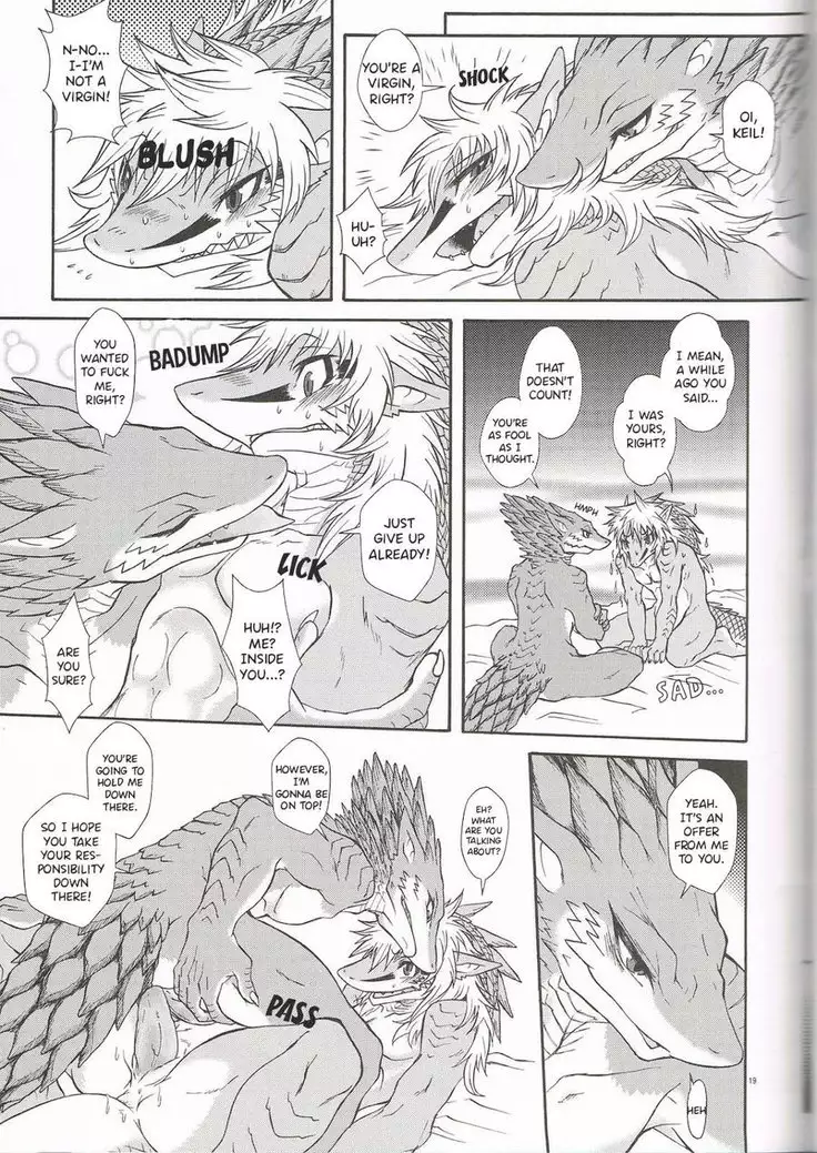 erdelied books 05 keil & bert 2