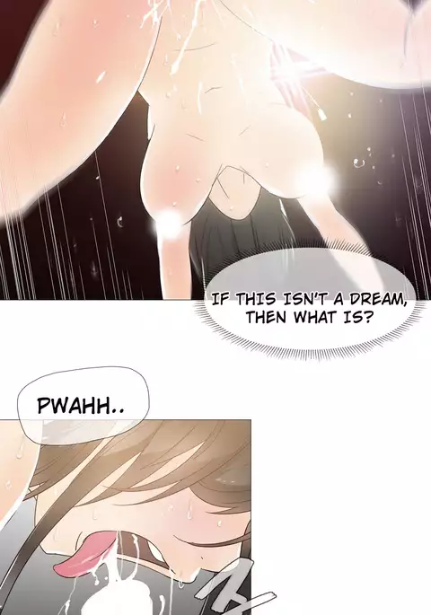 Household Affairs Ch.1-53