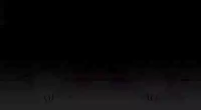 悠娜壁足