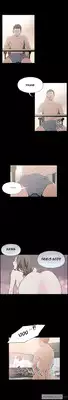 [Mr. Byeong-Su] Cohabitation Ch.1-15 (English) (Ongoing)