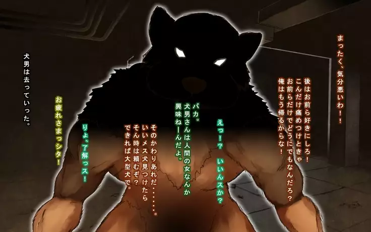 Seigi no Heroine Tatakai no Kiroku