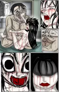 Kimoota VS Kayako
