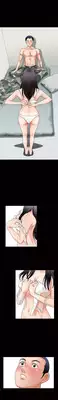 [Liangshan Bo] Seduction Ch.1-26 (English) (YoManga) (Ongoing)