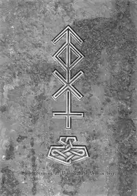 [PaganHeart] Far Far North (Norse mythology)