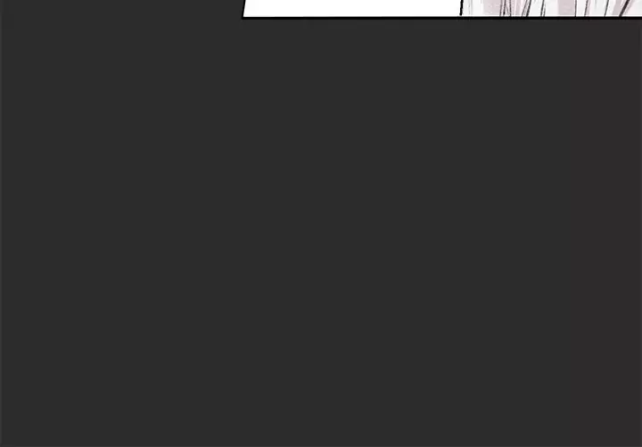 女神狩猎 第1~40話 中文 Rsiky