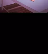 [Black October] Looser Ch.1~11 [Chinese]中文