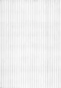 (HaruCC17) [Yomosugara (Yomogi Ringo)] Shouchi Shimashita. (VOCALOID)