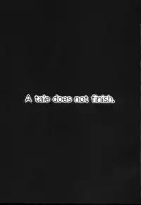 (C63) [Tsurikichi Doumei (Umedama Nabu, Tooyama Ginshirou)] Taiho Shichauzo The Doujin Vol. 3 (You're Under Arrest!)