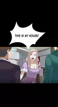 Dark Game Ch.1-21 (English) (Ongoing)