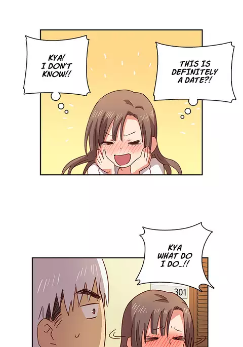 H-Campus Ch.0-42