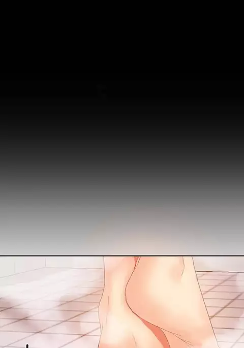 Hari Dormitory Ch.0-20