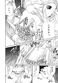 COMIC RiN [2010-06] Vol.66