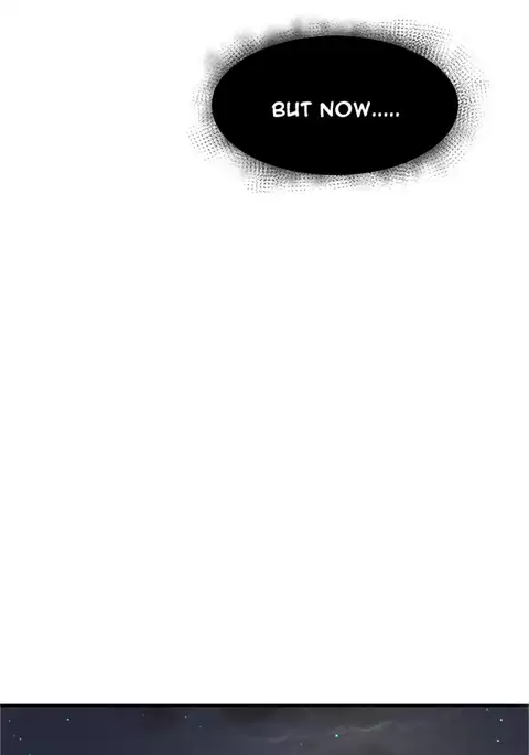 Best Friend Girlfriend Ch.1-13