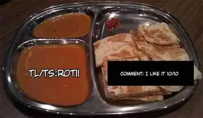 Nii-chan wa tabegoro