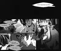 [ROCK'N'DOLLESS (Himemiko)] Sleeping Hearts. (Code Geass) [English]