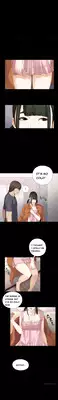 Girl Next Door Ch.1-11 (English) (Ongoing)