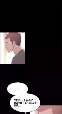 [Mr. Byeong-Su] Cohabitation Ch.1-37 (English) (Ongoing)