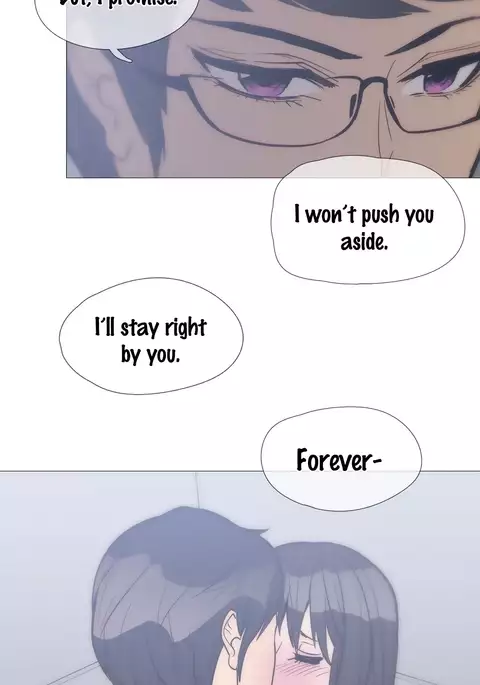 Household Affairs Ch.1-53