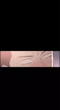 [Mr. Byeong-Su] Cohabitation Ch.1-47 (English) (Ongoing)