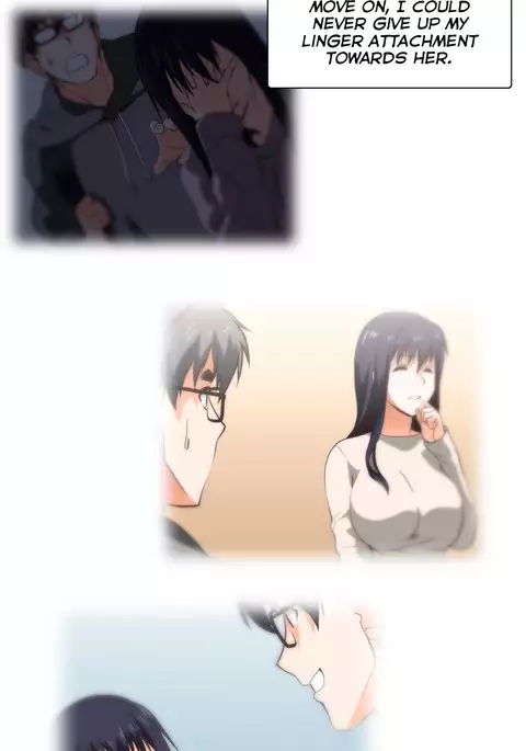 SStudy Ch.0-42