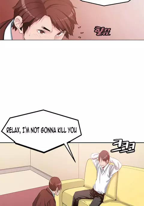 Best Friend Girlfriend Ch.1-13