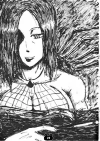 (C75) [Shijima (Kisen)] Mizutama Otama (Soul Eater)