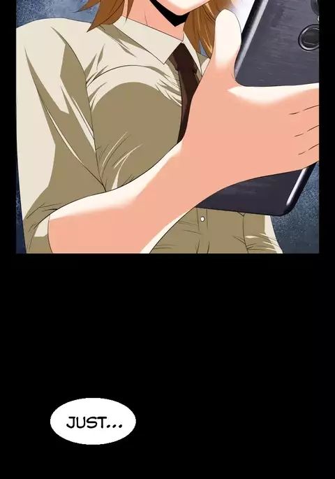 Love Parameter Ch.1-61