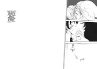 [Oh Great] Silky Whip Extreme 6 [English]