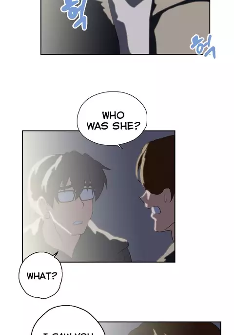 SStudy Ch.0-42