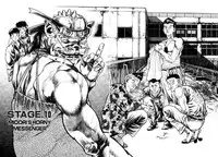 [Maeda Toshio] Adventure Kid Vol.2 [English]