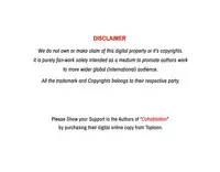 [Mr. Byeong-Su] Cohabitation Ch.1-41 (English) (Ongoing)