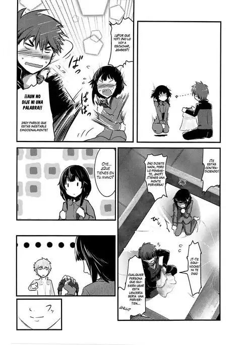 Meguicha 1
