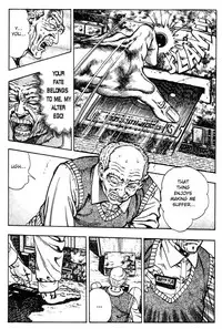 [Maeda Toshio] Adventure Kid Vol.2 [English]