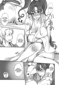 [Majimeya (isao)] Getsu Ka Sui Moku Kin Do Nichi 7 (Bishoujo Senshi Sailor Moon) [English] {Doujin-moe.us} [Digital]