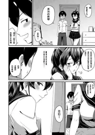 Ch.1-3