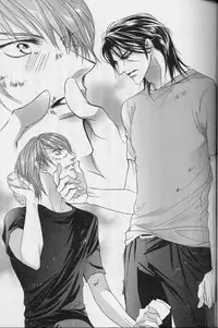 Ai Hasukawa Illustrations