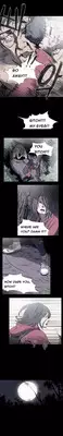[Dol-Kong] Kitsch | Disrespectful Bitch Ch. 1-67 (English) (HeyManga) (Ongoing)