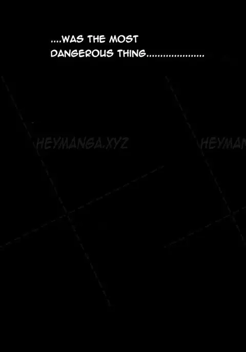 The Taste of Hands Ch.1-63