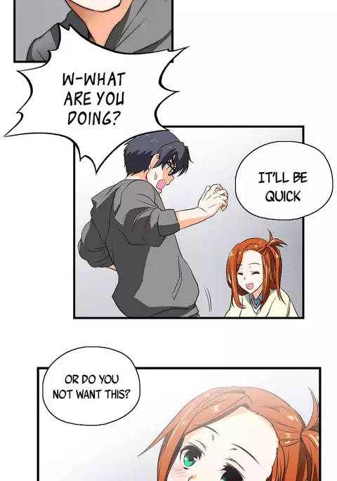 SStudy Ch.0-39
