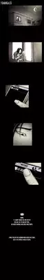 [Rigeng] House of Dolls Ch.0-10 (English) (YoManga) (Ongoing)