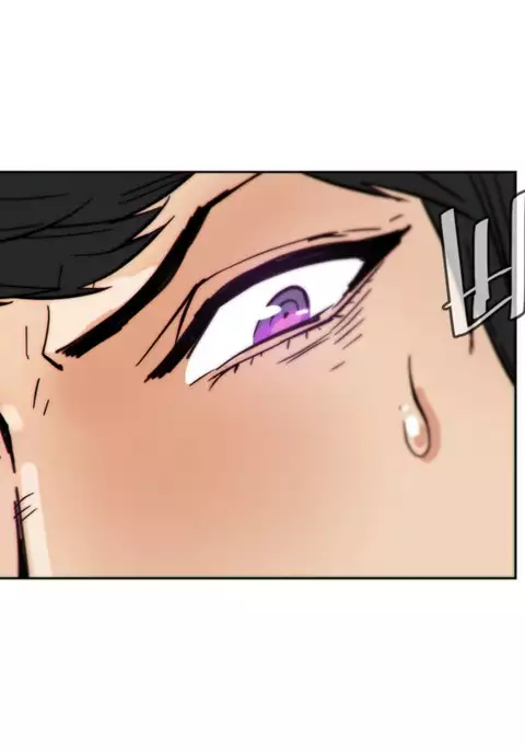 Household Affairs Ch.1-53