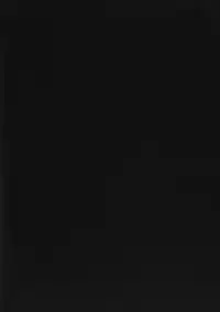 (C91) [Kaiki Nisshoku (Ayano Naoto)] R.O.D 10 -Rider or Die- (Fate/hollow ataraxia)