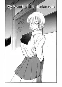 [Fujisaki Makoto] HEAT -Unmei no Wa- [English] [Icarus] [Decensored]